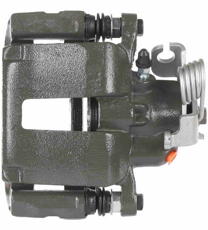 Cardone Reman Disc Brake Caliper 18-B5467