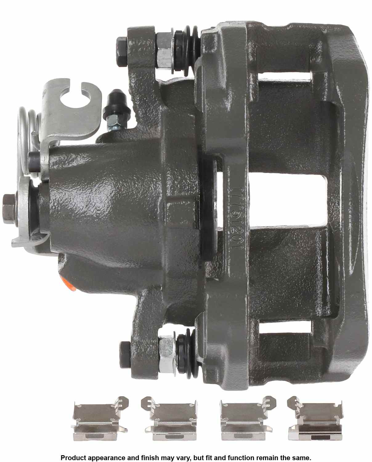 Cardone Reman Disc Brake Caliper 18-B5467