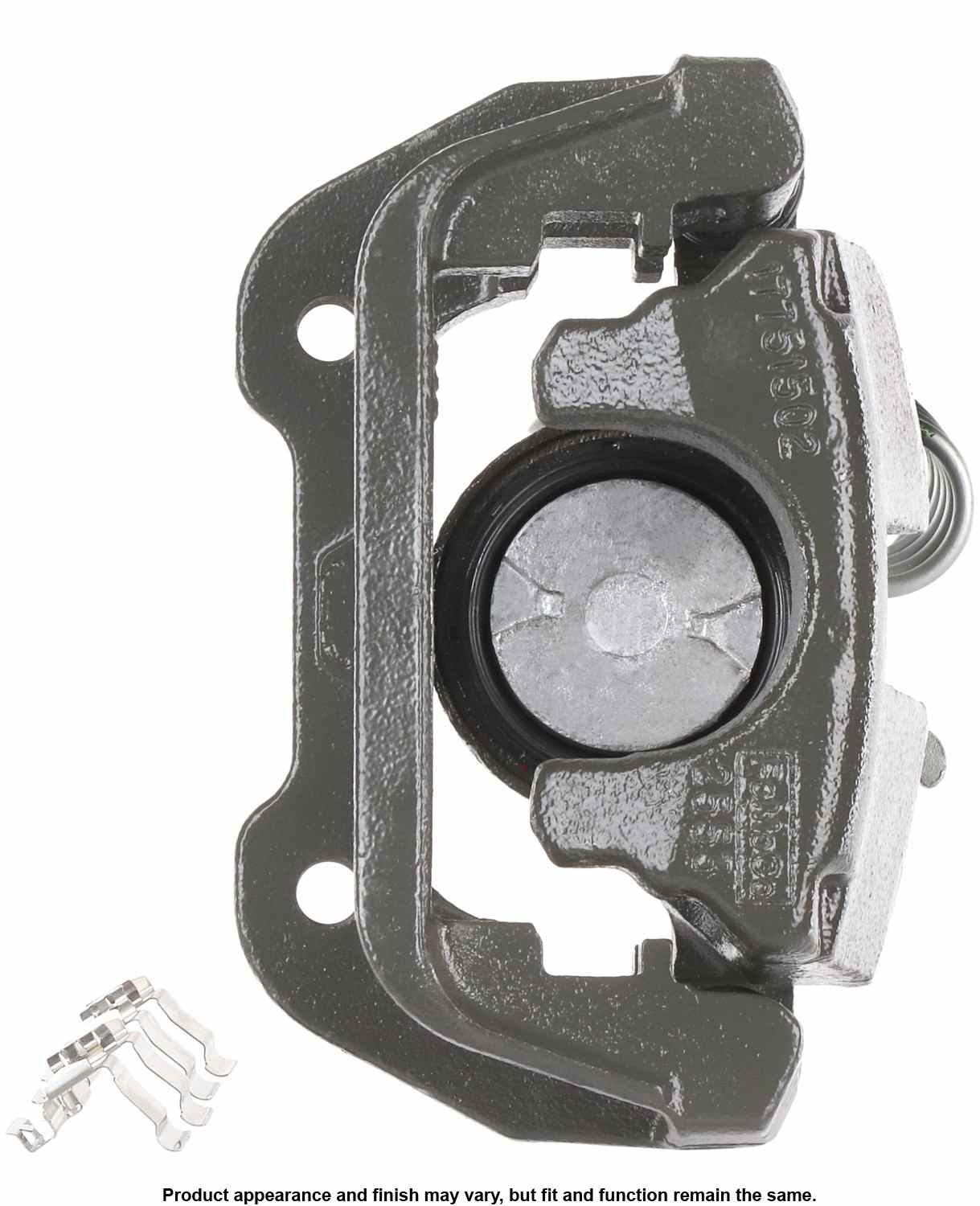 Cardone Reman Disc Brake Caliper 18-B5467