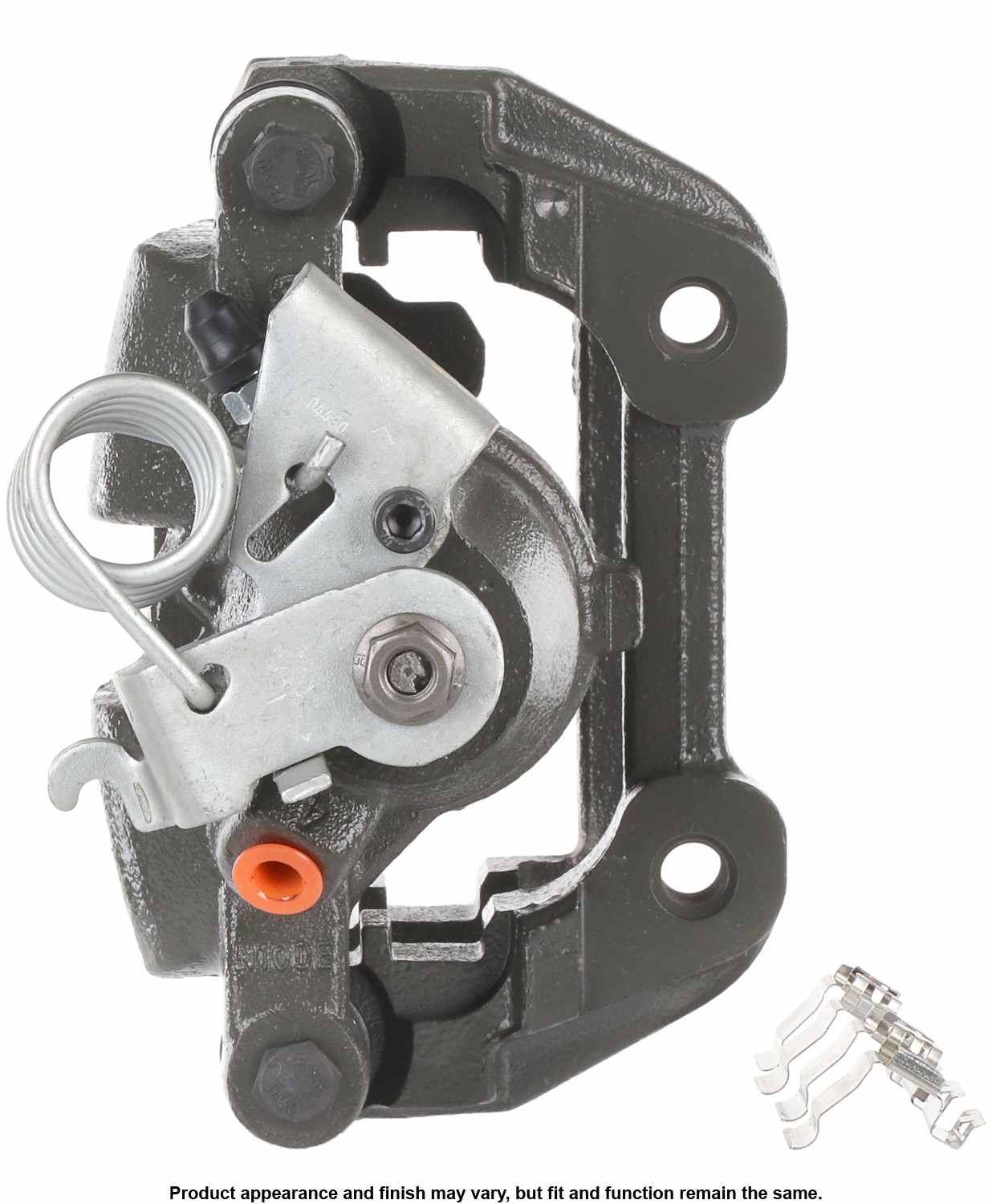Cardone Reman Disc Brake Caliper 18-B5467