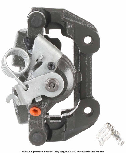 Cardone Reman Disc Brake Caliper 18-B5467