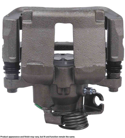 Cardone Reman Disc Brake Caliper 18-B5467