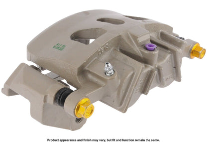 Cardone Reman Disc Brake Caliper 18-B5468A