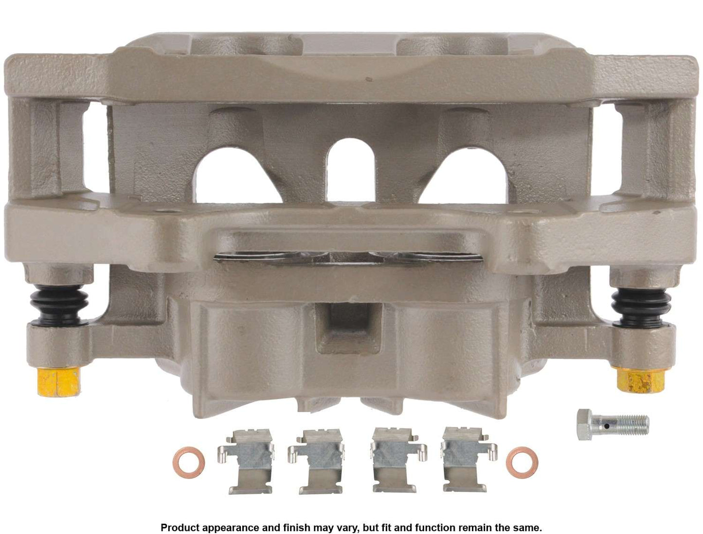 Cardone Reman Disc Brake Caliper 18-B5468A