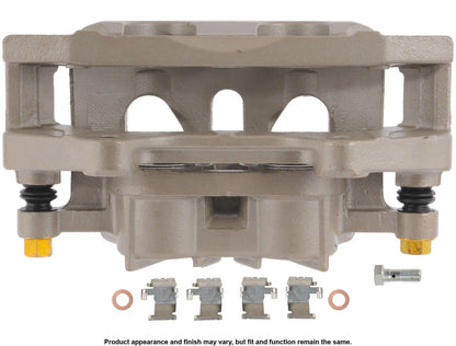 Cardone Reman Disc Brake Caliper 18-B5468A