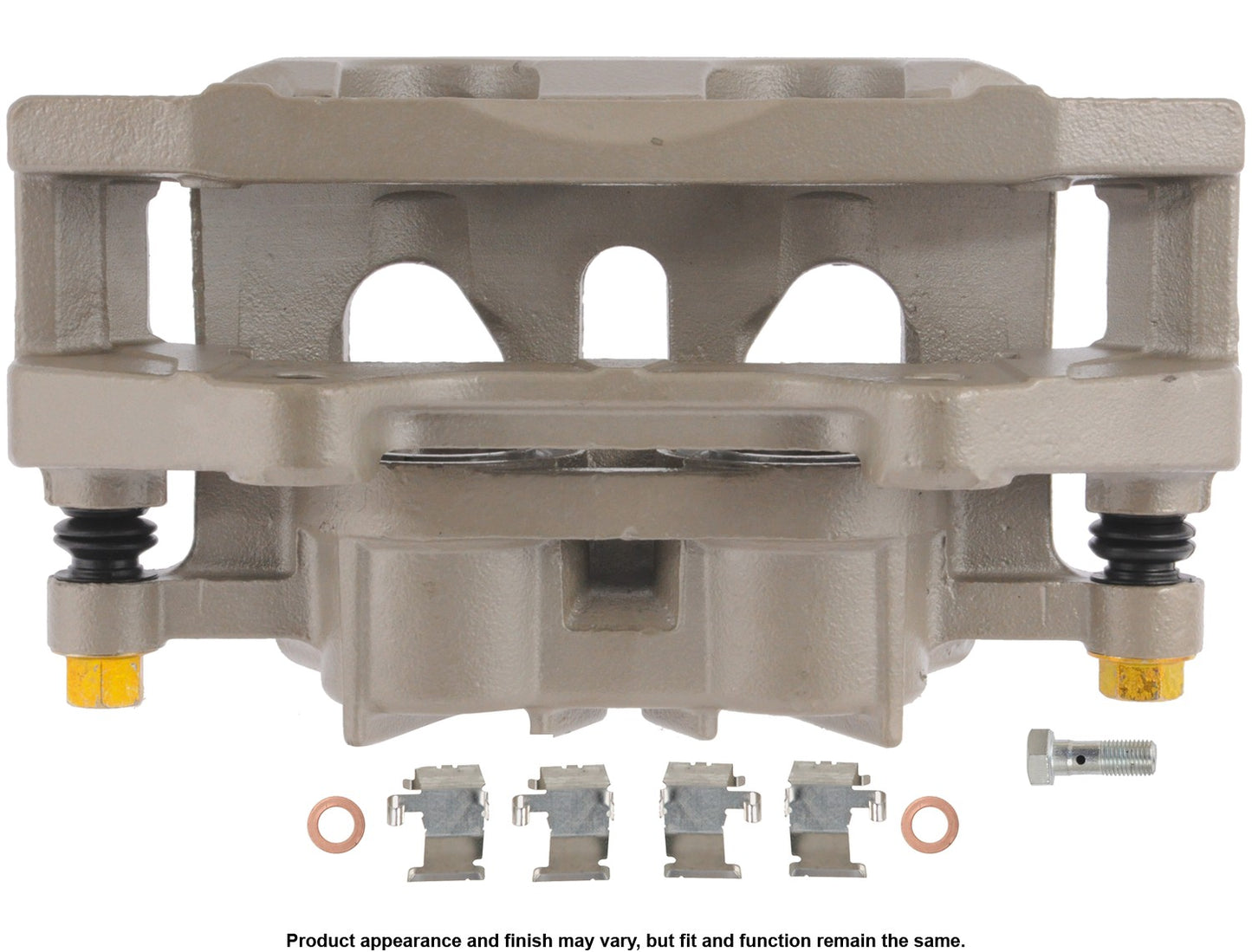Cardone Reman Disc Brake Caliper 18-B5468A