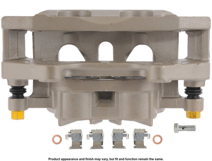 Cardone Reman Disc Brake Caliper 18-B5468A