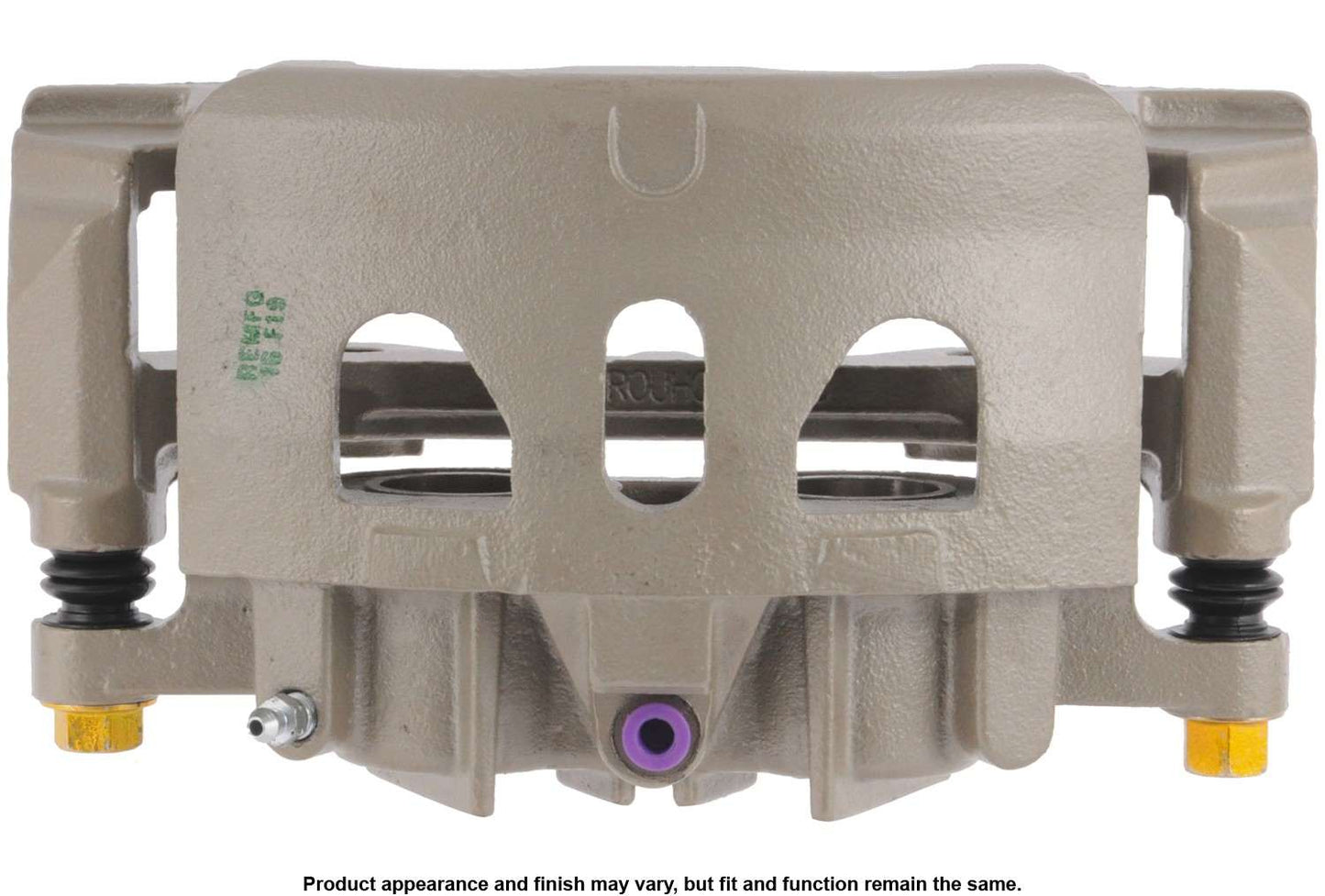 Cardone Reman Disc Brake Caliper 18-B5468A