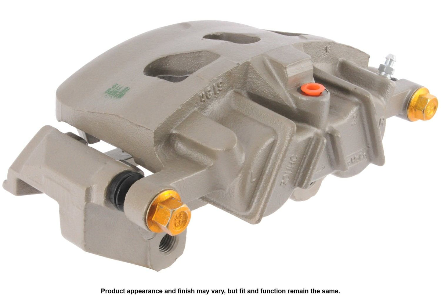 Cardone Reman Disc Brake Caliper 18-B5469A