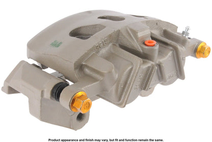 Cardone Reman Disc Brake Caliper 18-B5469A