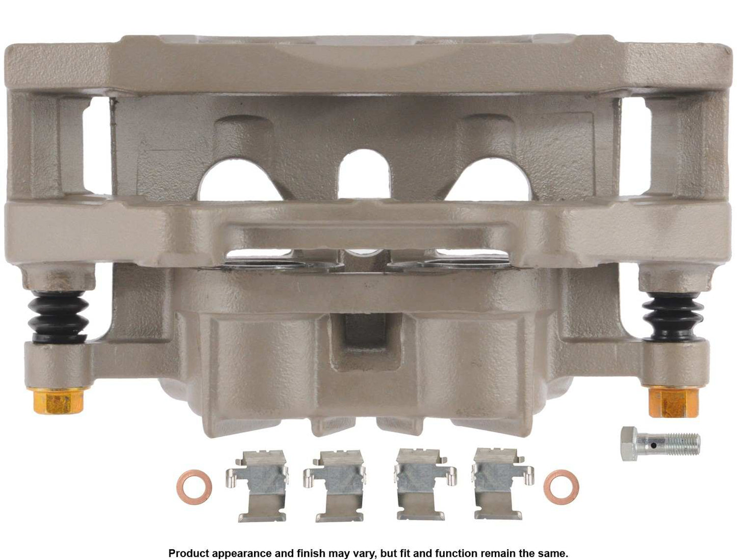 Cardone Reman Disc Brake Caliper 18-B5469A