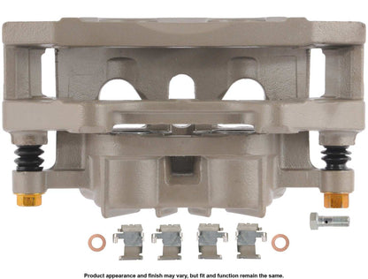 Cardone Reman Disc Brake Caliper 18-B5469A