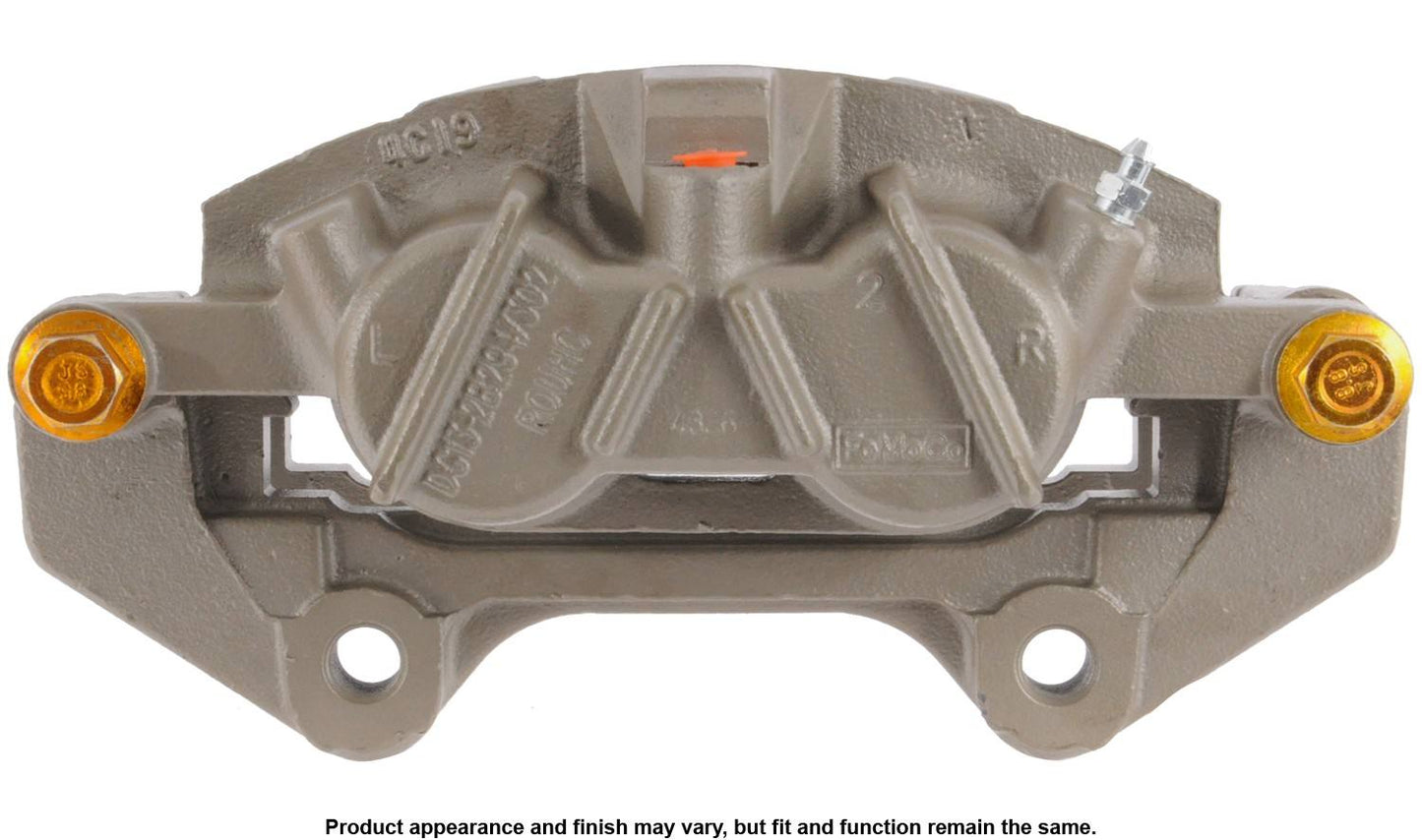 Cardone Reman Disc Brake Caliper 18-B5469A