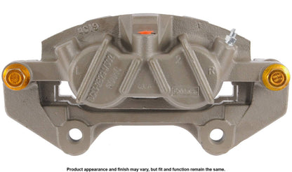 Cardone Reman Disc Brake Caliper 18-B5469A