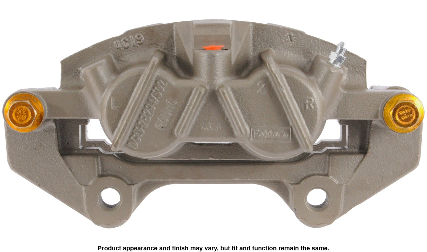 Cardone Reman Disc Brake Caliper 18-B5469A