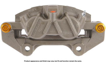 Cardone Reman Disc Brake Caliper 18-B5469A