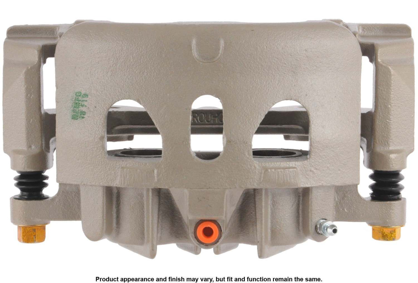 Cardone Reman Disc Brake Caliper 18-B5469A