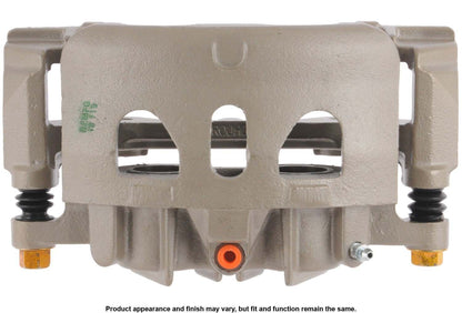 Cardone Reman Disc Brake Caliper 18-B5469A