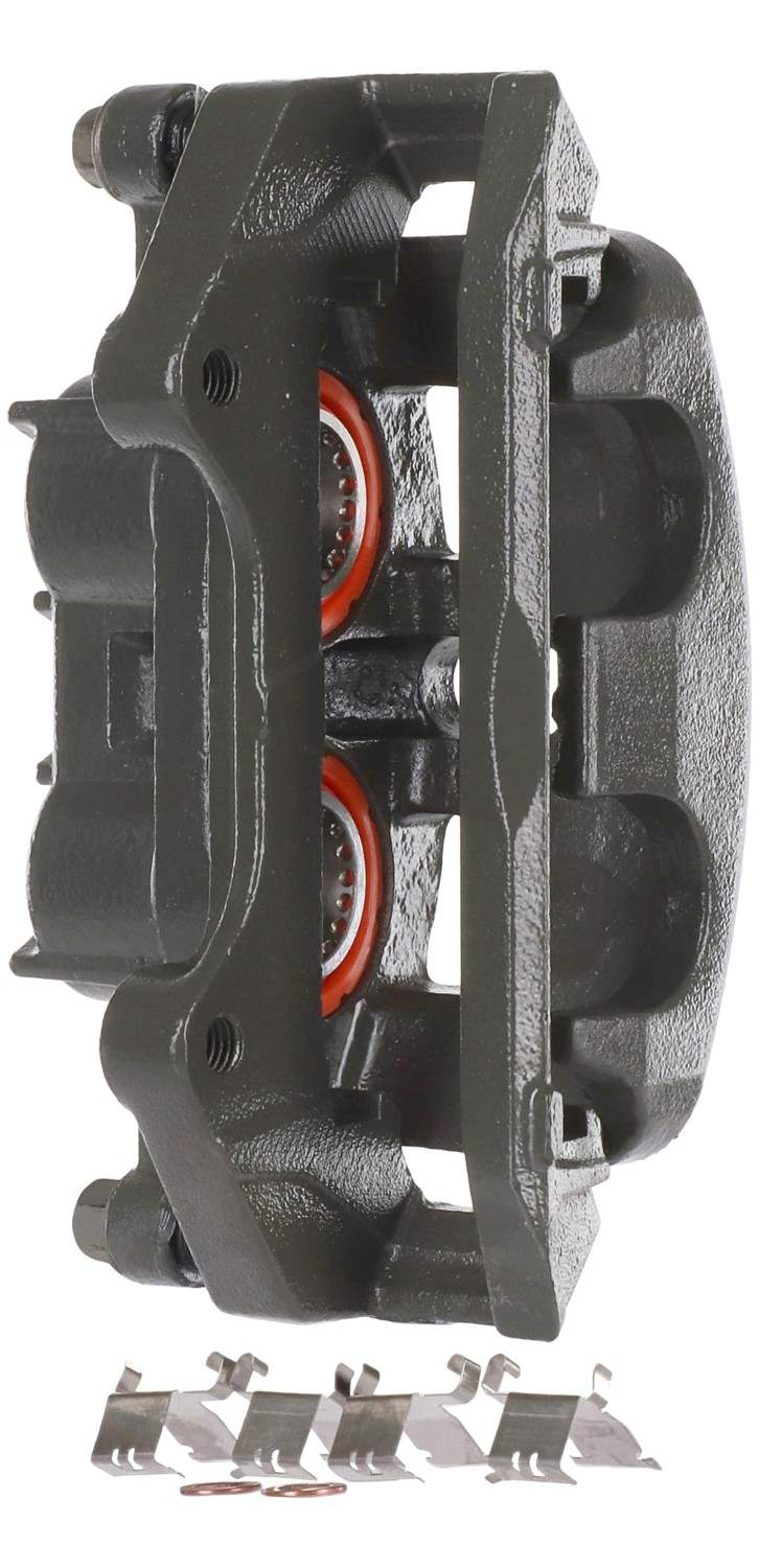Cardone Reman Disc Brake Caliper 18-B5469