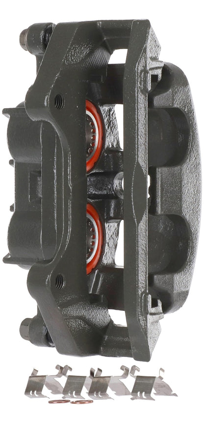Cardone Reman Disc Brake Caliper 18-B5469