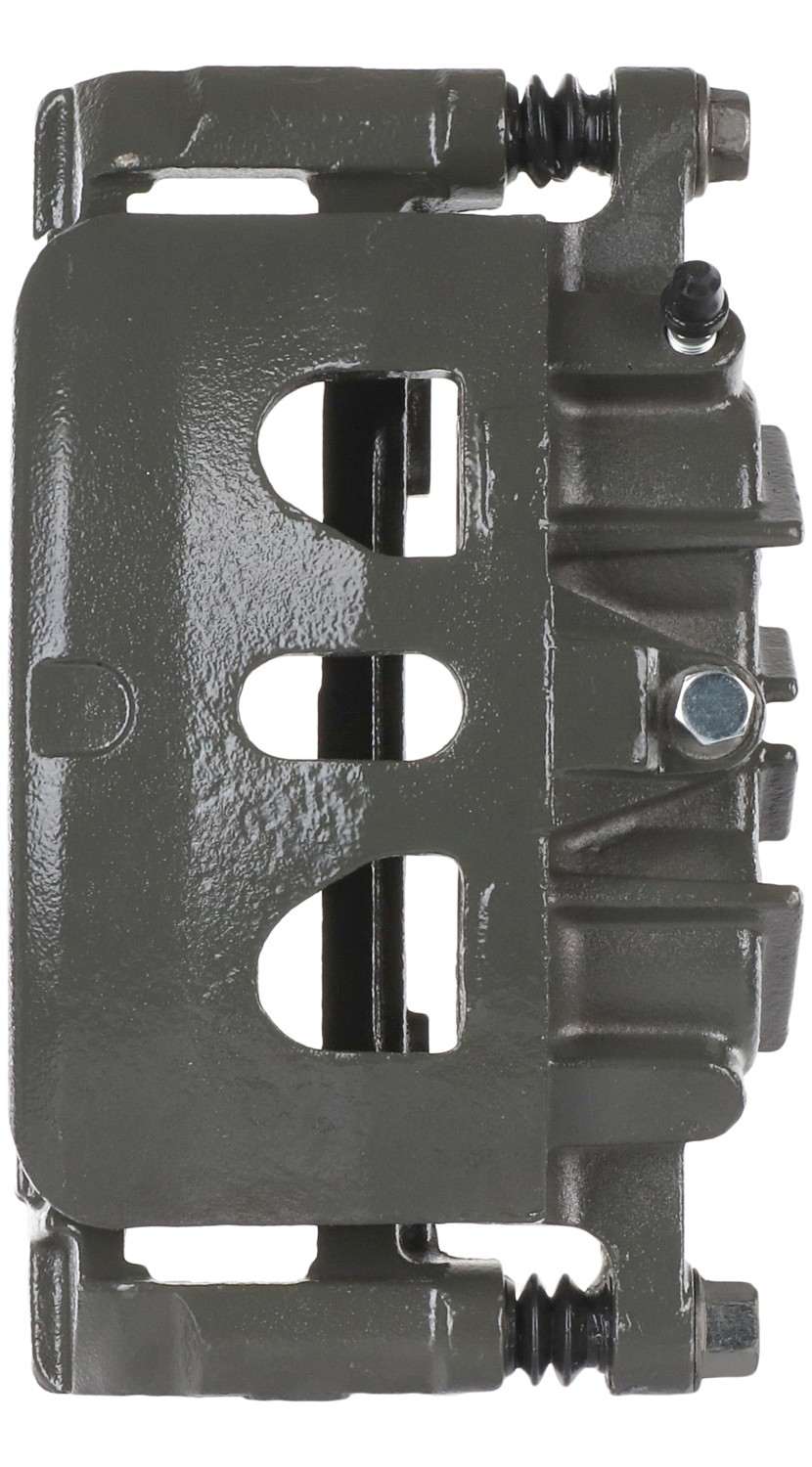 Cardone Reman Disc Brake Caliper 18-B5469