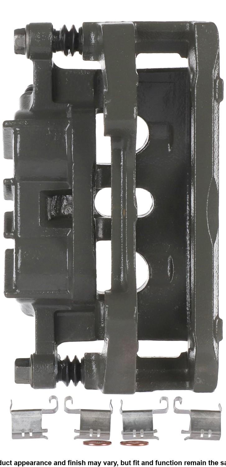 Cardone Reman Disc Brake Caliper 18-B5469