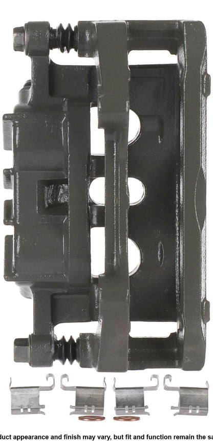 Cardone Reman Disc Brake Caliper 18-B5469