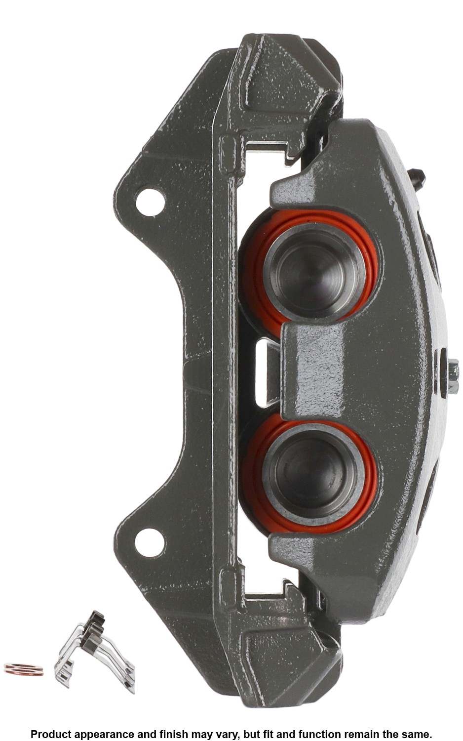 Cardone Reman Disc Brake Caliper 18-B5469