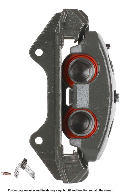 Cardone Reman Disc Brake Caliper 18-B5469