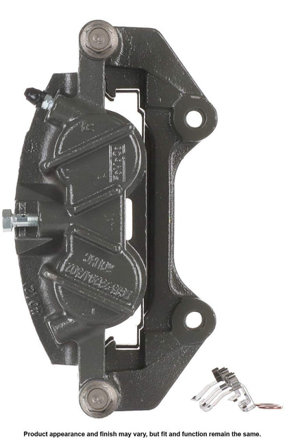 Cardone Reman Disc Brake Caliper 18-B5469