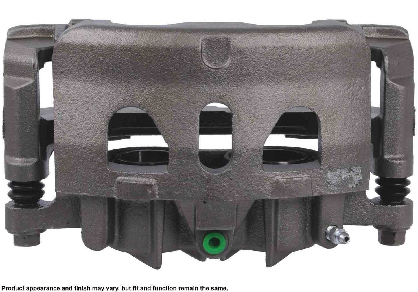 Cardone Reman Disc Brake Caliper 18-B5469