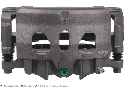 Cardone Reman Disc Brake Caliper 18-B5469