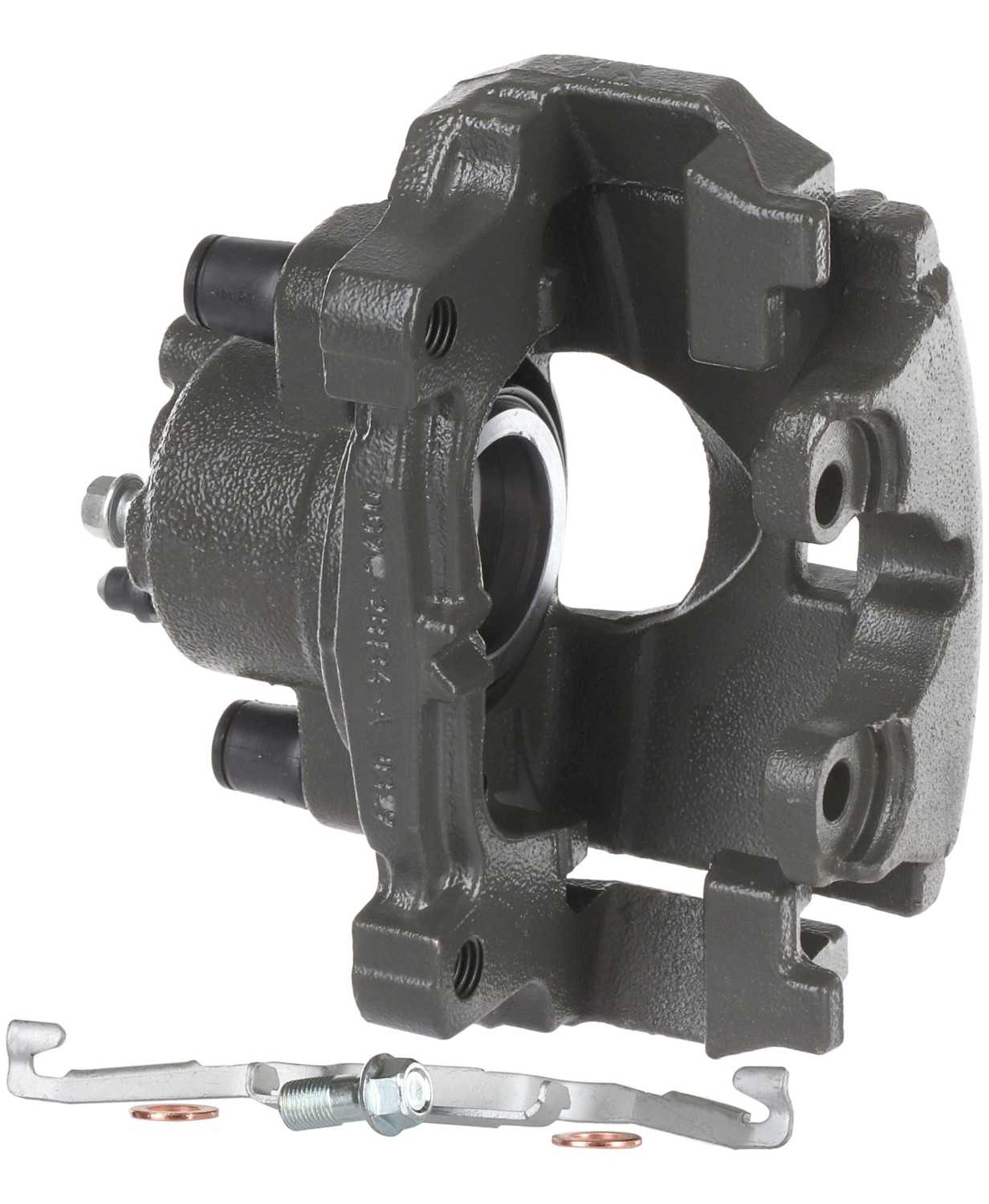 Cardone Reman Disc Brake Caliper 18-B5474