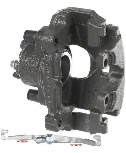 Cardone Reman Disc Brake Caliper 18-B5474