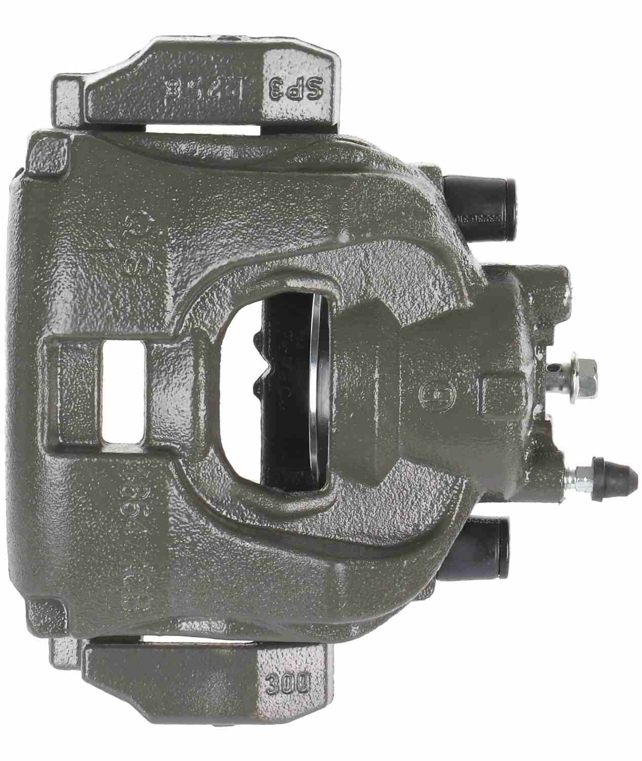 Cardone Reman Disc Brake Caliper 18-B5474