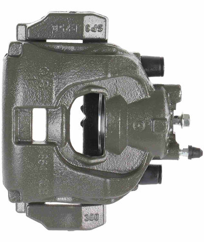 Cardone Reman Disc Brake Caliper 18-B5474