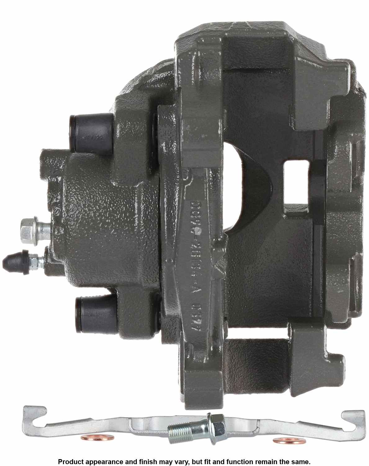 Cardone Reman Disc Brake Caliper 18-B5474