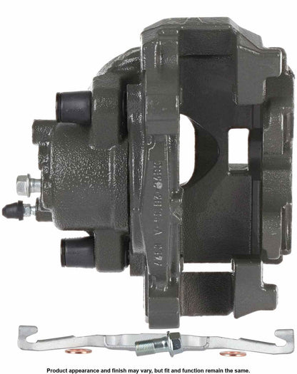Cardone Reman Disc Brake Caliper 18-B5474