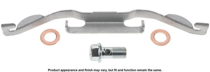 Cardone Reman Disc Brake Caliper 18-B5474