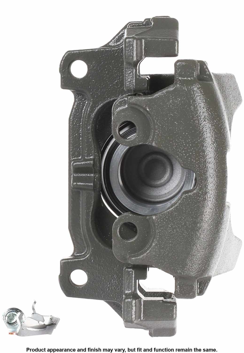 Cardone Reman Disc Brake Caliper 18-B5474