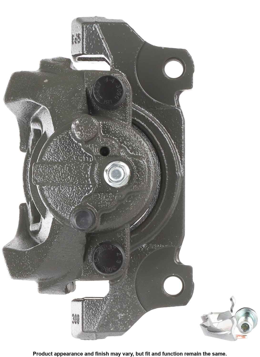 Cardone Reman Disc Brake Caliper 18-B5474