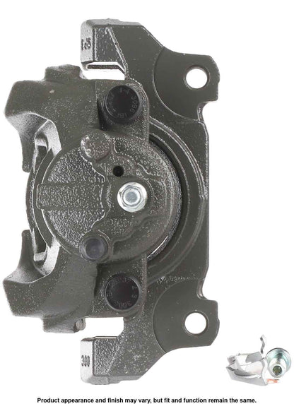 Cardone Reman Disc Brake Caliper 18-B5474
