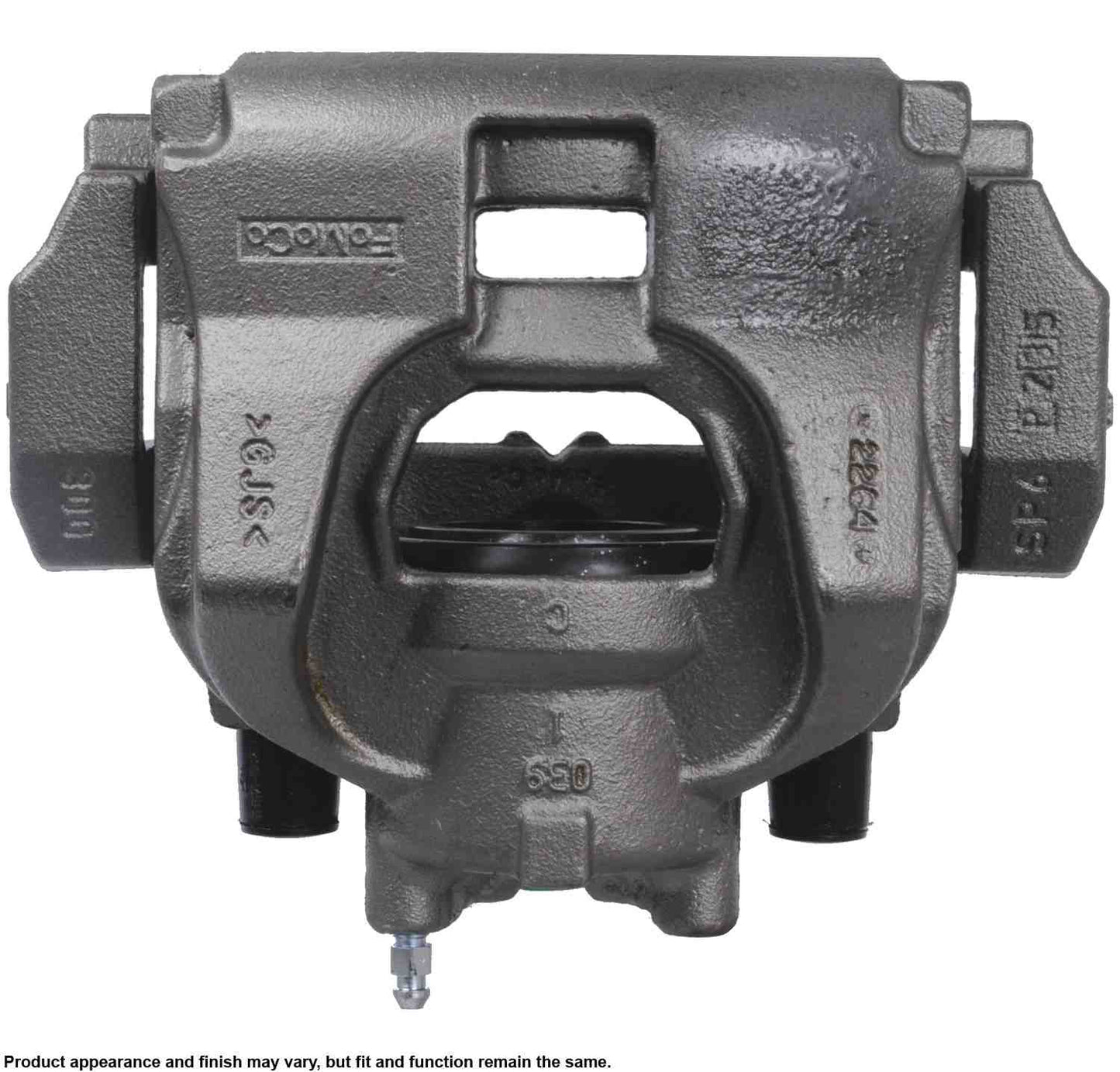 Cardone Reman Disc Brake Caliper 18-B5474