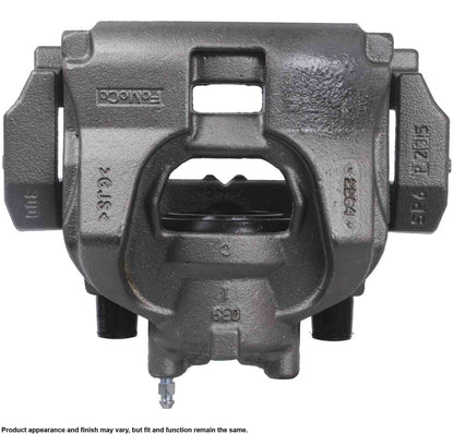 Cardone Reman Disc Brake Caliper 18-B5474
