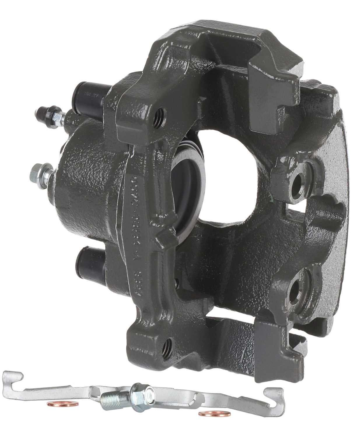Cardone Reman Disc Brake Caliper 18-B5475