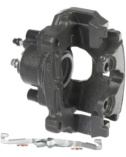 Cardone Reman Disc Brake Caliper 18-B5475