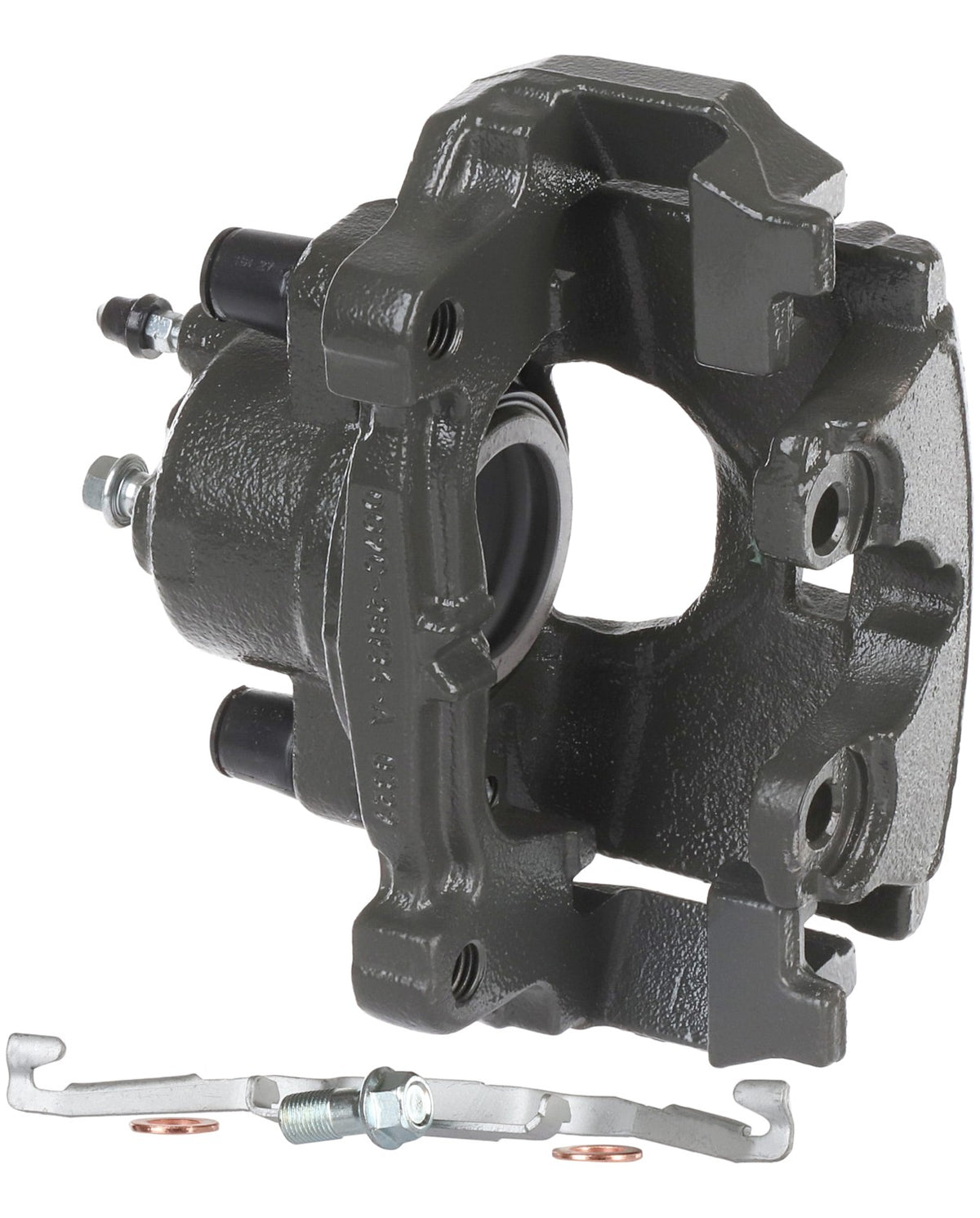 Cardone Reman Disc Brake Caliper 18-B5475