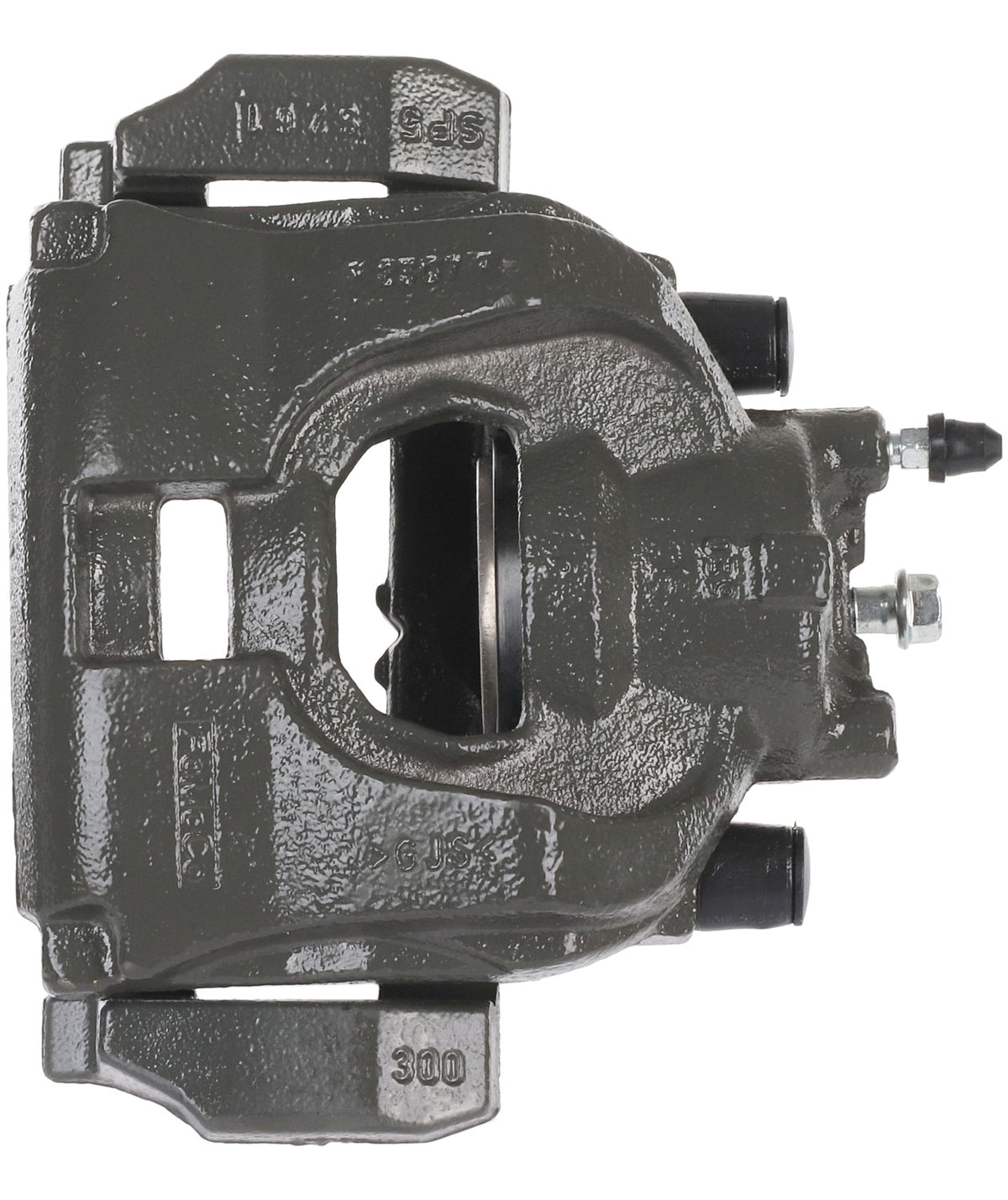 Cardone Reman Disc Brake Caliper 18-B5475