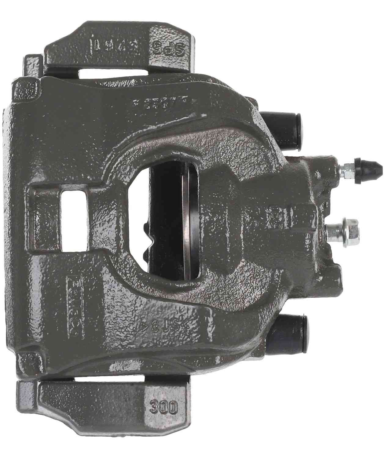 Cardone Reman Disc Brake Caliper 18-B5475