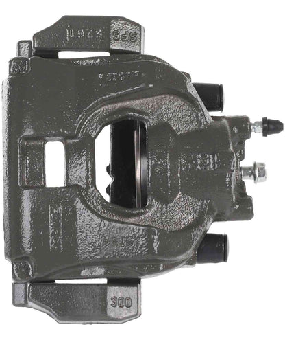Cardone Reman Disc Brake Caliper 18-B5475